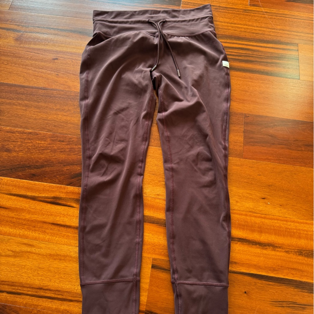 Vuori Daily Leggings